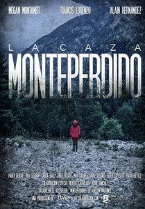 Охота. Монтепердидо (2019)