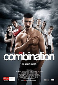 Комбинация (2009)