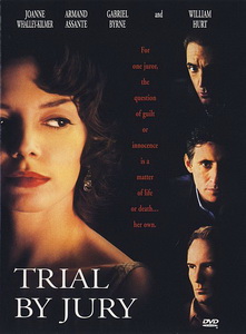 Суд присяжных (1994)
