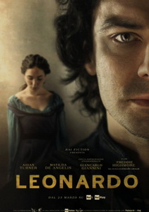 Леонардо (2021)