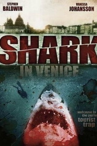 Акула в Венеции (2008)