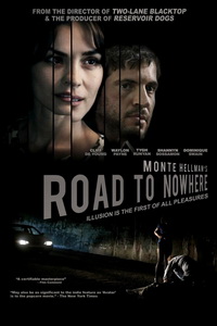 Дорога в никуда (2010)