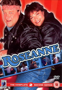 Розанна (1988)