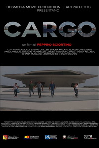 Карго (2021)