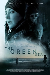 Зеленое море (2021)