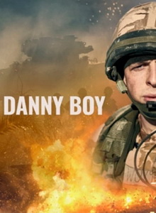 Дэнни Бой (2021)