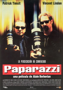 Папарацци (1998)