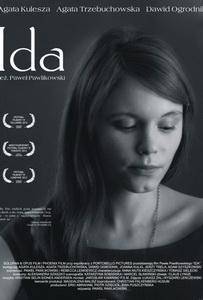 Ида (2013)