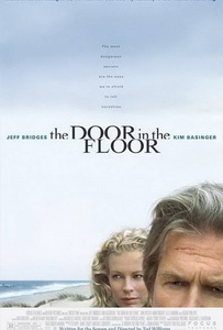 Дверь в полу (2004)
