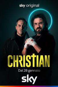 Кристиан (2022)