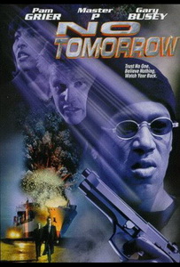 Завтра не придет никогда (1999)