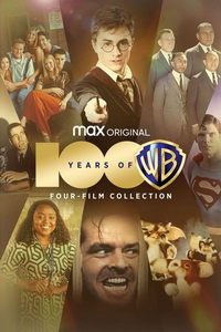 100 лет Warner Bros. (2023)