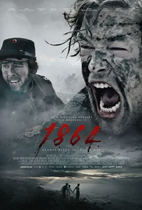 1864 (2014)