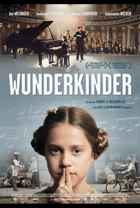 Вундеркинд (2011)