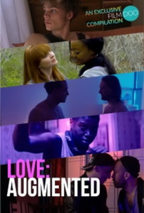 Любовь: Дополнение (2020)