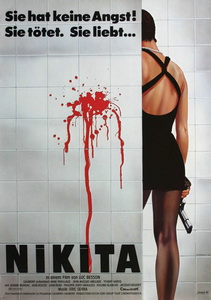 Никита (1990)