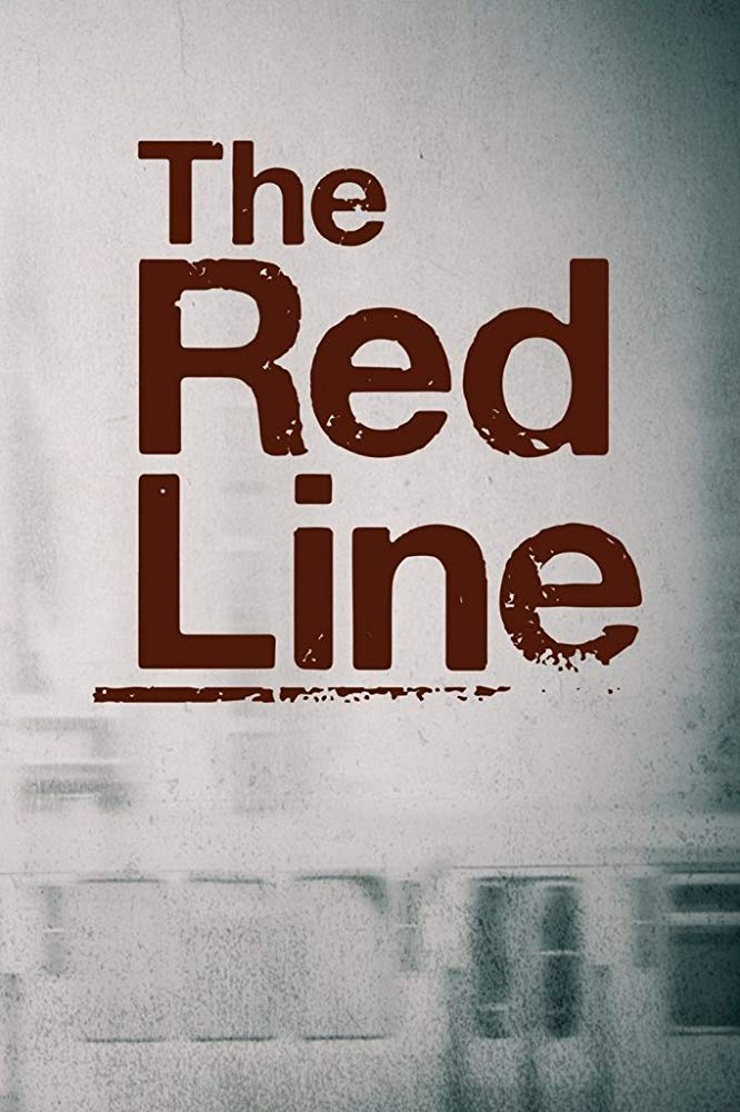 Красная линия (2019)