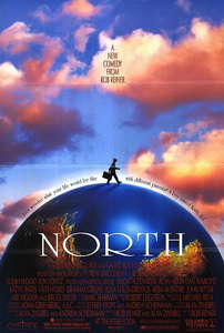 Норт (1994)