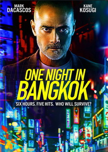 Одна ночь в Бангкоке (2020)