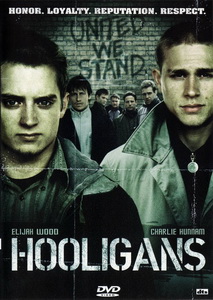 Хулиганы (2005)