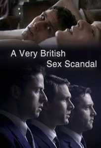 Очень британский секс-скандал (2007)