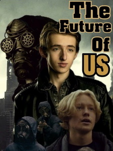 Наше будущее (2022)