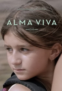 Альма Вива (2022)