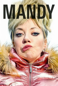 Мэнди (2019)