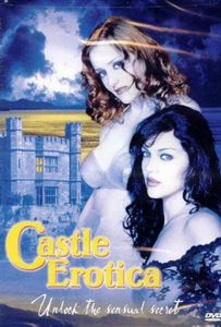 Замок Эрос (2002) постер