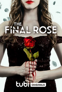 Последняя роза (2022) постер