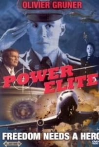 Боевая элита (2002) постер