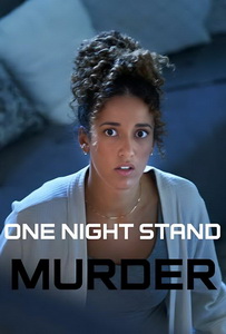 Убийство на одну ночь (2023) постер