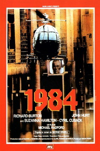 1984 (1984)