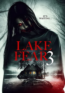 Озеро страха 3 (2018)