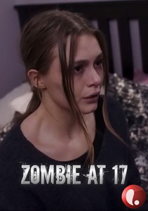 Зомби в 17 (2018)