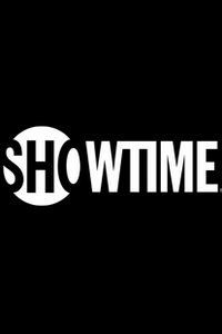Showtime TV