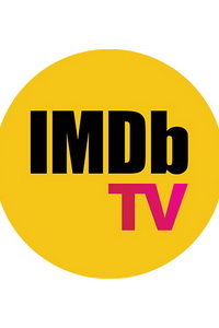 IMDbTV Original
